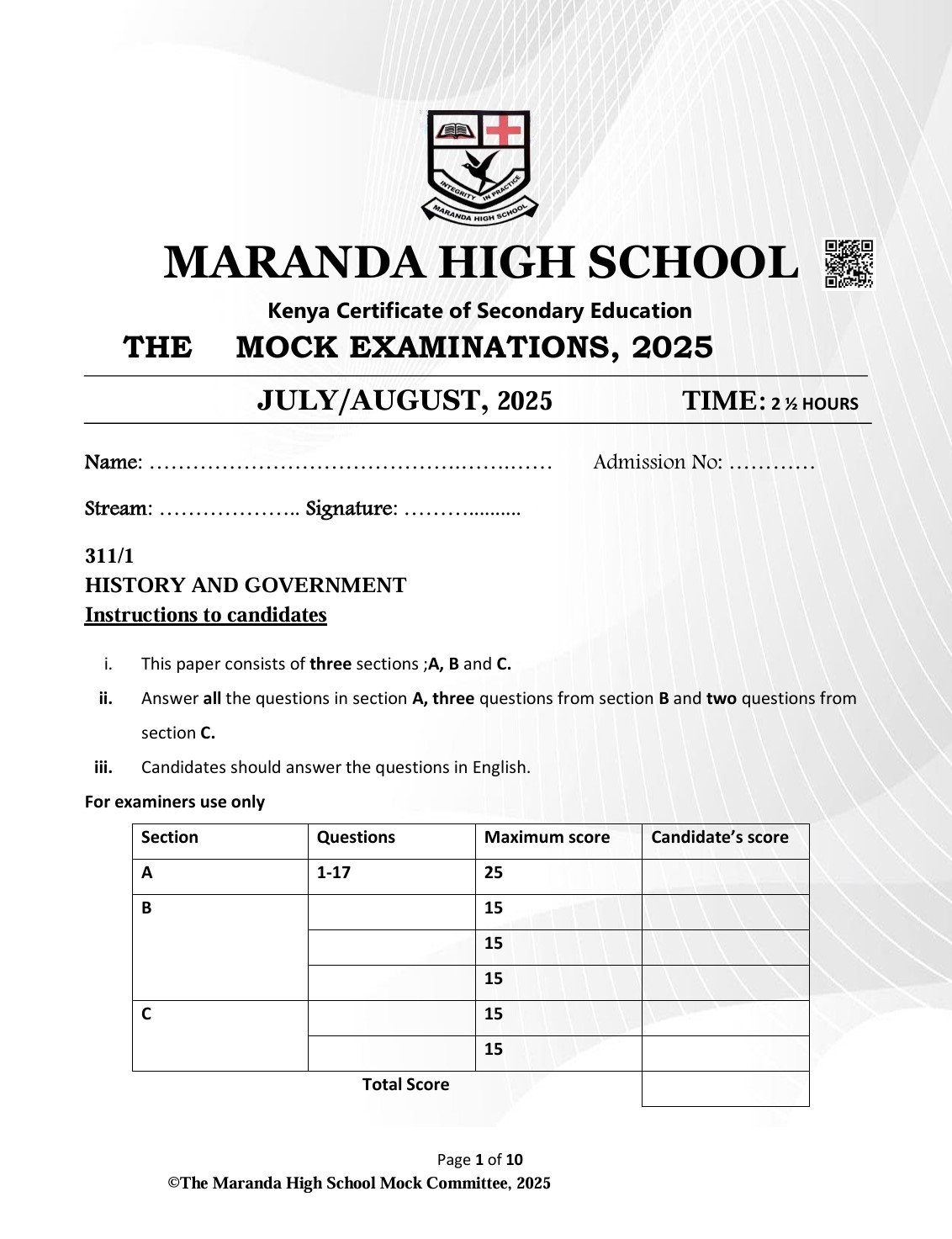 No preview available